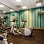 Holiday Inn Express & Suites Pittsburgh North Shore By IHG