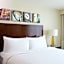 Marriott Chicago O'Hare