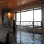 Dormy Inn Honhachinohe Hot Springs
