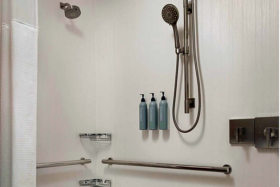 Courtyard by Marriott Farmington