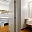 Extended Stay America Premier Suites - San Francisco - Belmont