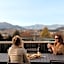 Tasman Holiday Parks - Wanaka