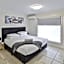 Mildura Holiday Villas