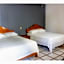 OYO Hotel San Felipe Inn