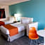 Howard Johnson by Wyndham Clearwater or Dunedin