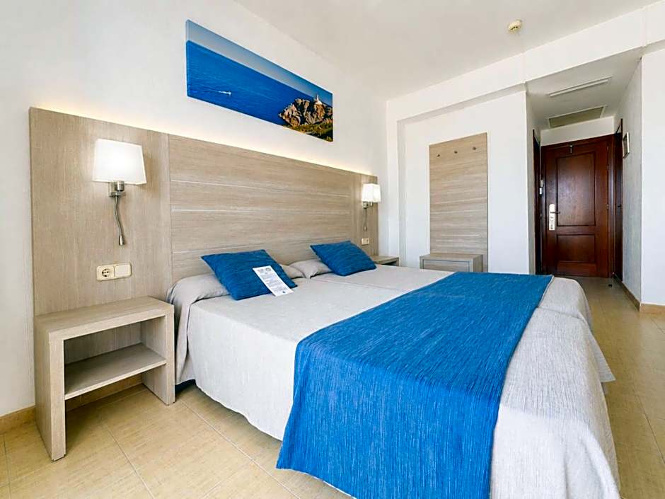 Hotel Bella Mar
