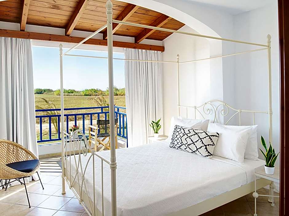 Grecotel Casa Paradiso