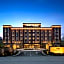 Fairfield Inn by Marriott Jingdezhen