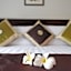 First Residence Hotel