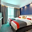 Holiday Inn Express Rzeszow Airport By IHG