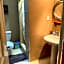 B&B Saint Louis