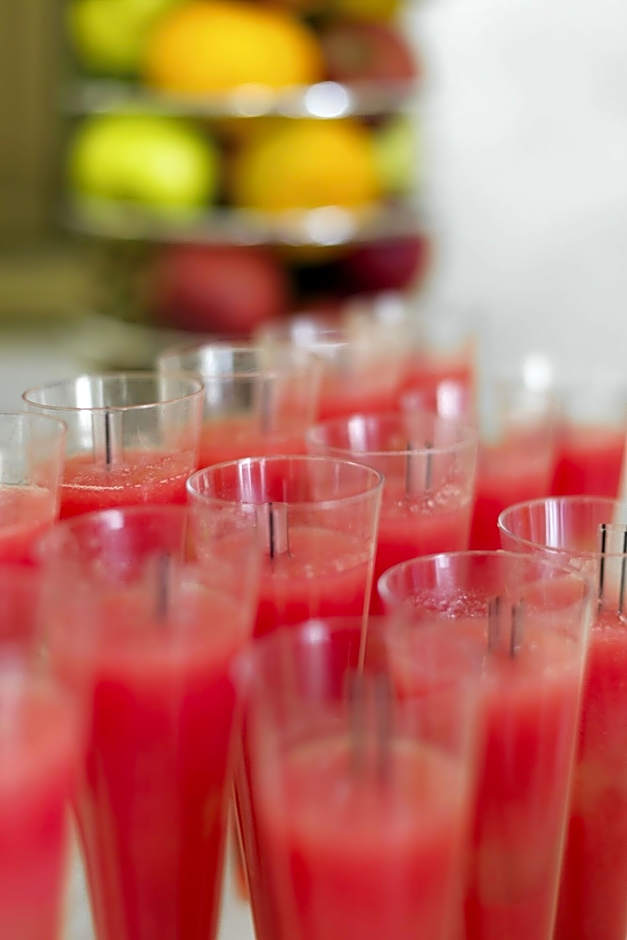 Bravia Hotel Ouagadougou