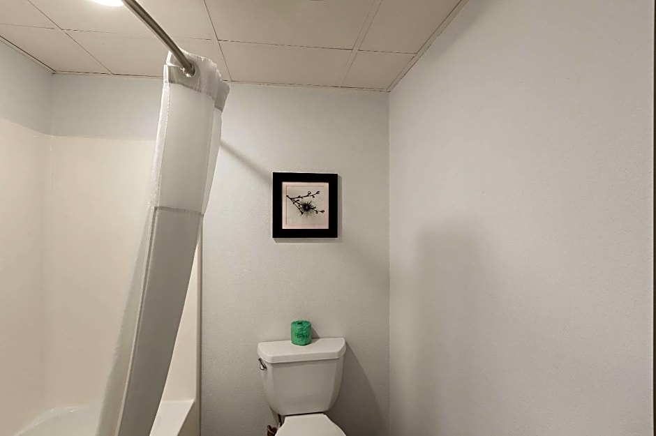 Country Inn & Suites by Radisson, Jonesborough-Johnson City West, TN