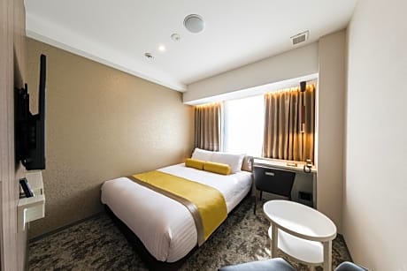 Two Connecting Double Rooms - Electronic Cigarettes