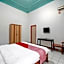 OYO 92497 Penginapan Pasir Indah Syariah