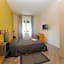 B&B Ariston Pisa Tower