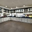 Hyatt Place Lakeland Center