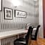 Hotel Villa Wandsbek
