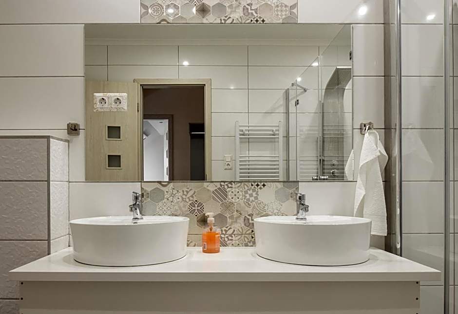 Ponty-Papa Rendezvényház