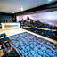 Arroyo Pinion Hotel, an Ascend Collection Hotel