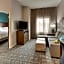 Staybridge Suites Missoula