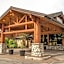 Riverhouse Lodge