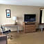 Wingate by Wyndham Utica