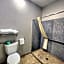 Days Inn by Wyndham Kenedy/Karnes City