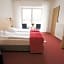 Hotel Haus vom Guten Hirten