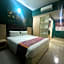 Geopark Hotel Kuah Langkawi