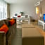 elaya hotel kleve, Trademark Collection by Wyndham