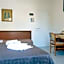 Hotel Esperia