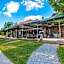 Appart'Hôtel Les Lofts du Grand Lac de Lozère