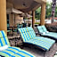 Hawthorn Suites By Wyndham Orlando Lake Buena Vista