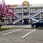 Premiere Classe Mulhouse Sud