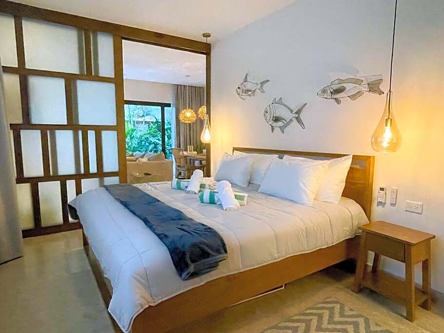 Ipana by Andiani Travel