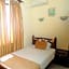Regency Park Hotel