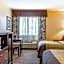 Quality Inn & Suites Mount Pleasant