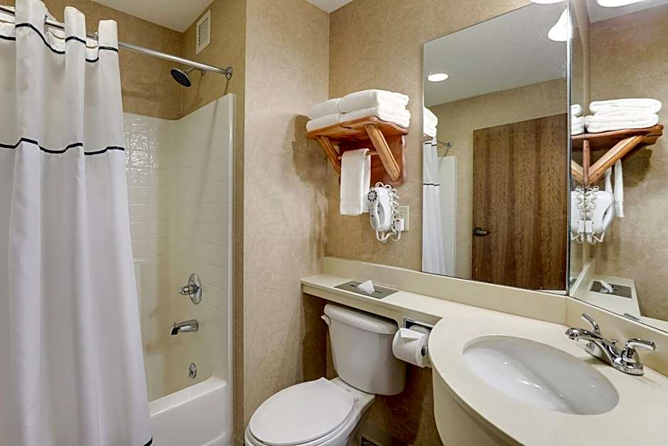 Stoney Creek Hotel Des Moines - Johnston