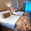 Kingston Hotel