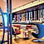 Motel One Amsterdam