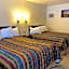 Cedar Inn & Suites