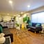 Casa Solmar with Gated Parking at Casas Sanblu