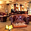 Mercure Thame Lambert Hotel