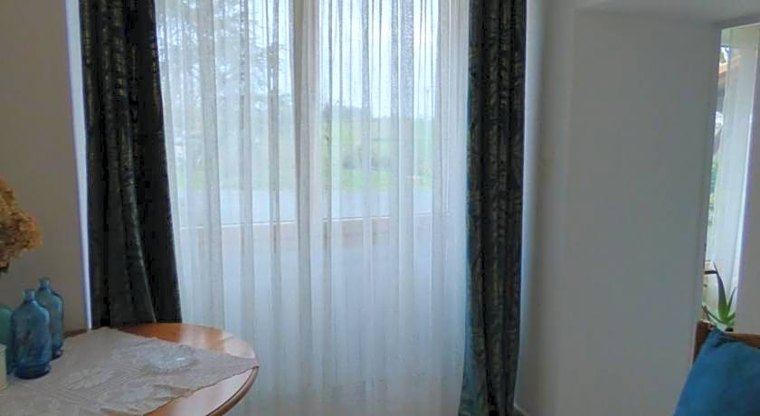 Chambres d'Hotes Vignes et Loire