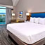 Hampton Inn By Hilton And Suites Boise/Spectrum