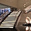 Hilton Guiyang