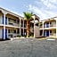 Motel 6 El Paso-Airport-Fort Bliss