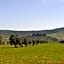 Tenuta Agricola dell'Uccellina