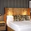 Boutique Hotel Sunrose 7 - Gourmet & SPA
